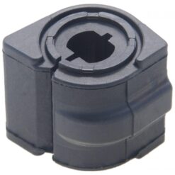 FRONT STABILIZER BAR BUSH