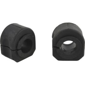 FRONT STABILIZER BAR BUSH KIT (SET OF TWO) D23