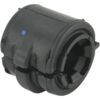 FRONT STABILIZER BAR BUSH D21