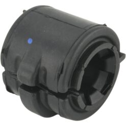 FRONT STABILIZER BAR BUSH D21