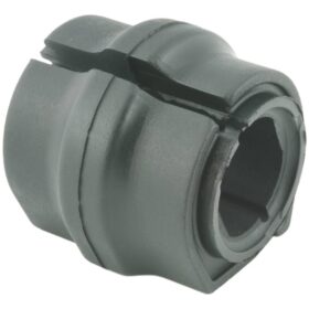 FRONT STABILIZER BAR BUSH D25