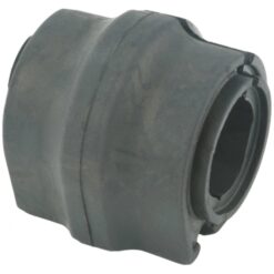 FRONT STABILIZER BAR BUSH D24