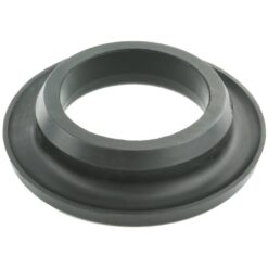 REAR SPRING UPPER SEAT