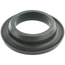 REAR SPRING UPPER SEAT
