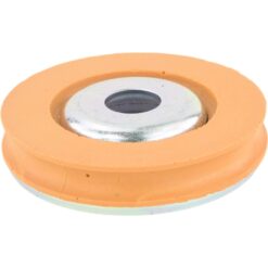 FRONT SHOCK ABSORBER MOUNTING