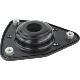 FRONT SHOCK ABSORBER MOUNTING
