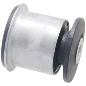 BUSHING, REAR LOWER CONTROL ARM