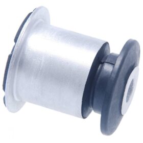 BUSHING, REAR LOWER CONTROL ARM