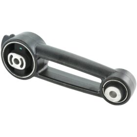 REAR ENGINE MOUNT