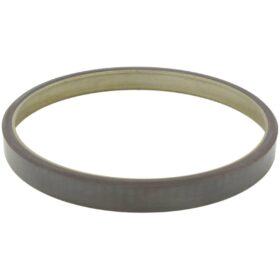 RING ABS