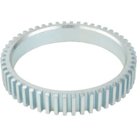 RING ABS