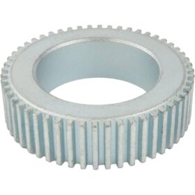 RING ABS
