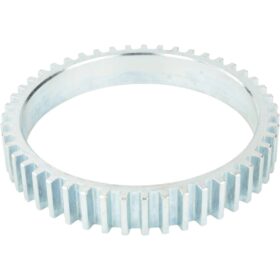 RING ABS