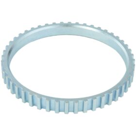 RING ABS