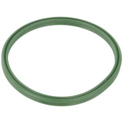AIR INTAKE HOSE SEAL