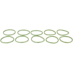 AIR INTAKE HOSE SEAL PCS10