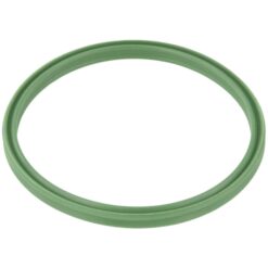 AIR INTAKE HOSE SEAL