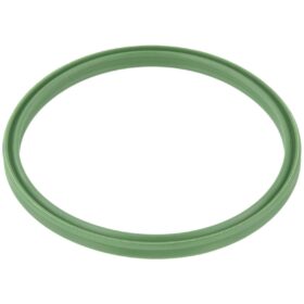 AIR INTAKE HOSE SEAL