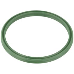 AIR INTAKE HOSE SEAL