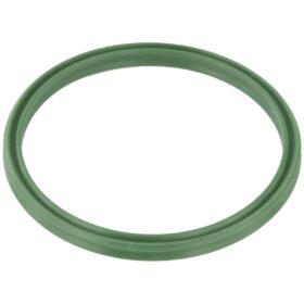 AIR INTAKE HOSE SEAL