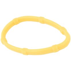 INTAKE MANIFOLD GASKET