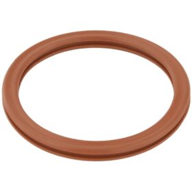 INTAKE MANIFOLD GASKET