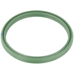 AIR INTAKE HOSE SEAL