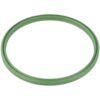 AIR INTAKE HOSE SEAL