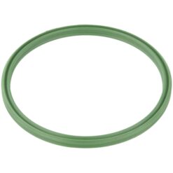 AIR INTAKE HOSE SEAL