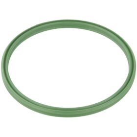 AIR INTAKE HOSE SEAL