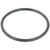 THROTTLE BODY O-RING