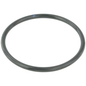 THROTTLE BODY O-RING