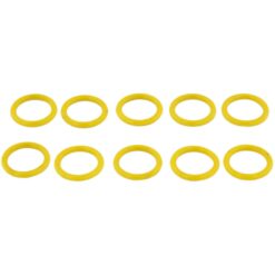 SEAL O-RING A/C LINE PCS 10