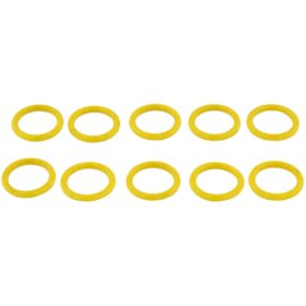 SEAL O-RING A/C LINE PCS 10