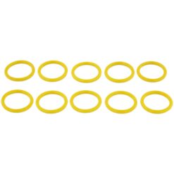 SEAL O-RING A/C LINE PCS 10