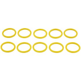 SEAL O-RING A/C LINE PCS 10