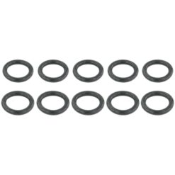 SEAL O-RING A/C LINE PCS 10