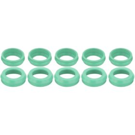 RING PCS 10
