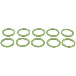 SEAL O-RING A/C LINE PCS 10