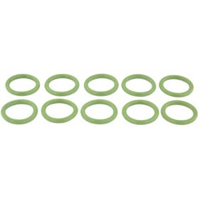 SEAL O-RING A/C LINE PCS 10