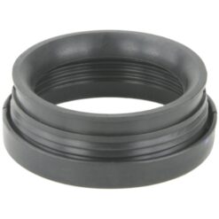 AIR INTAKE HOSE SEAL