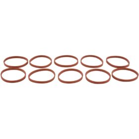 THROTTLE BODY O-RING PCS 10