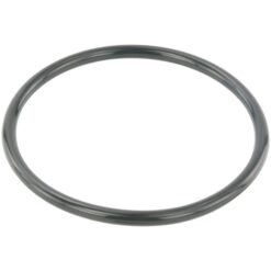 THROTTLE BODY O-RING