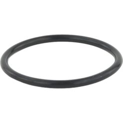 AIR INTAKE HOSE SEAL 47.2X54.2