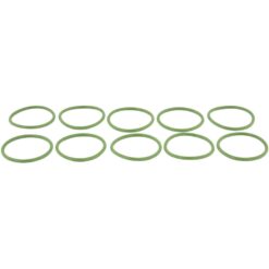 AIR INTAKE HOSE SEAL PCS 10