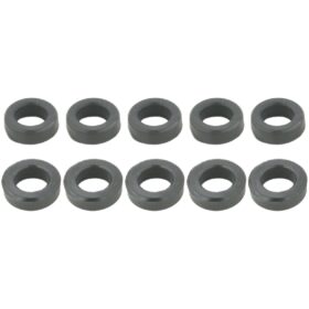 O-RING FUEL INJECTOR PCS 10