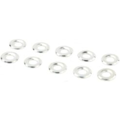 O-RING FUEL INJECTOR PCS 10