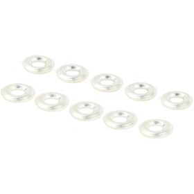 O-RING FUEL INJECTOR PCS 10