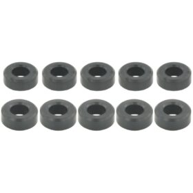 O-RING FUEL INJECTOR PCS 10