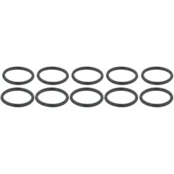 O-RING, IGNITION DISTRIBUTOR PCS 10